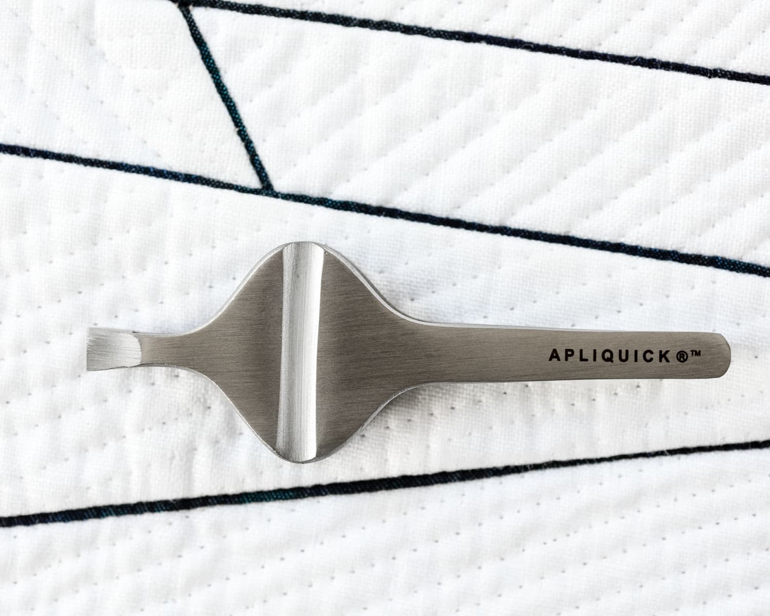 Pinzas ergonómicas para aplicación Apliquick, foto 1
