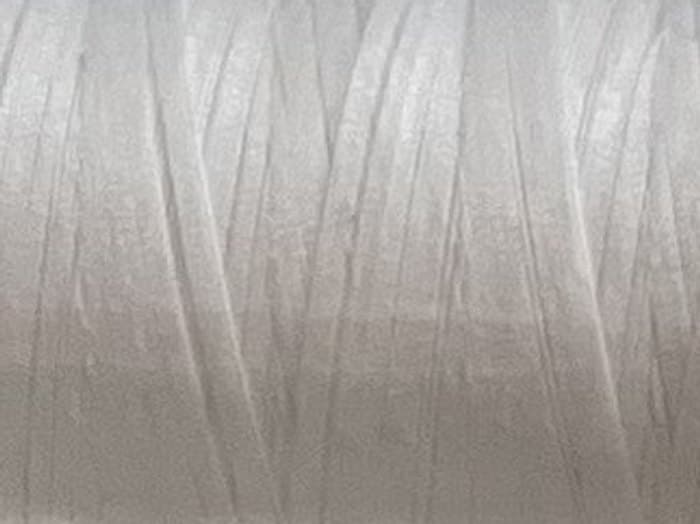 Hilo Mettler Bobbin nº 150 · 1000 m, foto 1