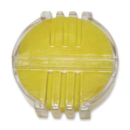 Cera de abejas