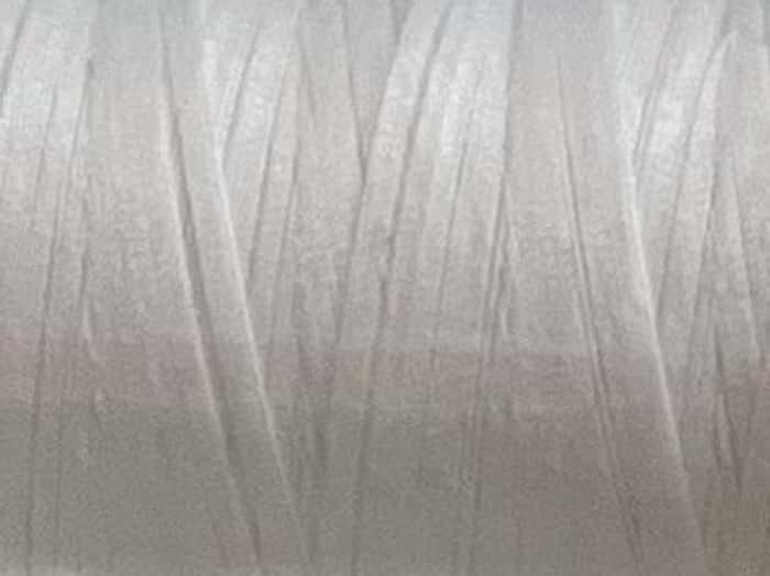 Hilo Mettler Bobbin nº 150 · 1000 m